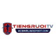 Tiengruoi TV
