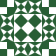 Gravatar