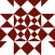 Gravatar