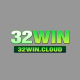 Nhà cái 32WIN