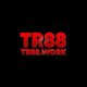 TR88