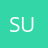 SU