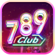 dnis.org 789Club