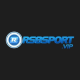 rs8sportvipp