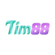 TIM88