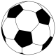 Fullbet