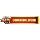 68gamebaiwork2