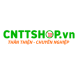 cnttshopvn