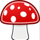 MushroomLT