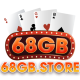 68gbstore1
