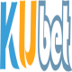 Kubet software