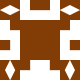 Gravatar