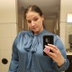 cassandra