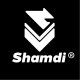 shamdidothethao