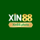 Xin88