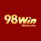98winzlive1