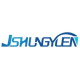 JSHUNGYUEN