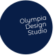 olympiadesignstudio