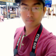 Trần thanh minh