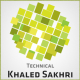 khaledsa