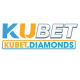 kubetdiamonds1