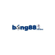 bong88review1