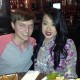 AaronM735