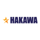 HAKAWA