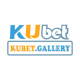 kubetgalleryY