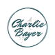 Charlieatx16