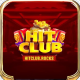 hitclubrocks