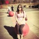 courtneyreadsalot