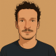 Created by: Geoffroy || jojoq42