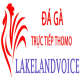 Đá Gà Trực Tiếp