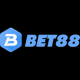 bet88sitcom1