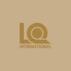 LQ International
