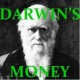 DarwinsMoney