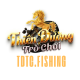 TDTC Thiên Đường