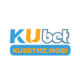kubetmzmobi1