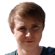Avatar of taivokasper