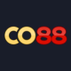 Co88promo2025