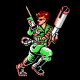 Avatar of laddspencer