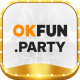 okfunparty