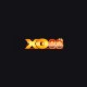 XO88