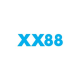 ncxx88business
