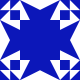 Gravatar