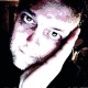 purplepalace205
