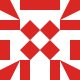 Gravatar
