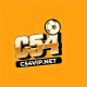 c54vipnettt