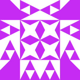Gravatar